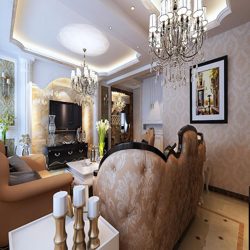 营口房屋抵押贷款条件|银行房产抵押贷款|房子抵押贷款