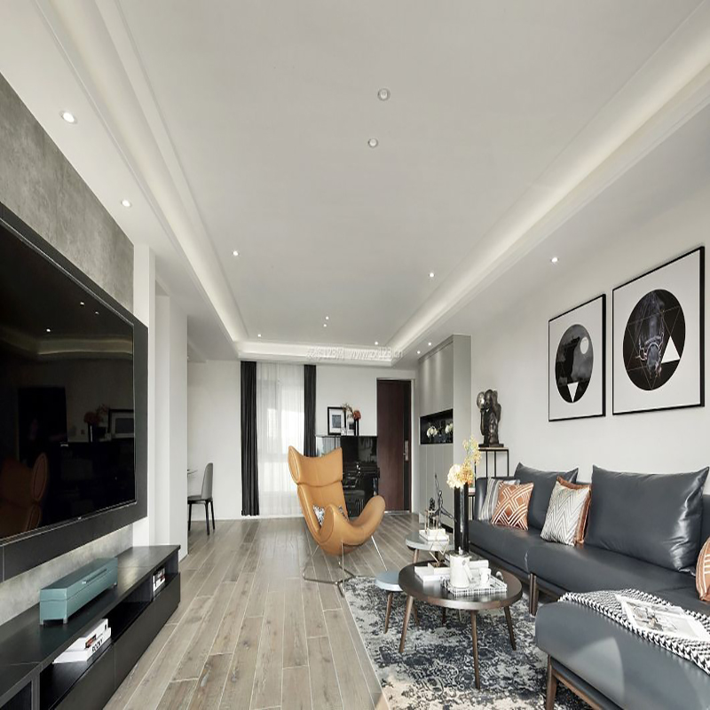 营口个人住房抵押贷款需要哪些条件？